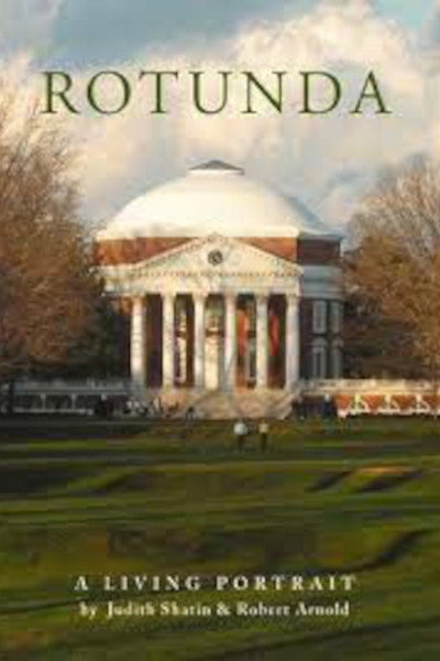 Póster de Rotunda