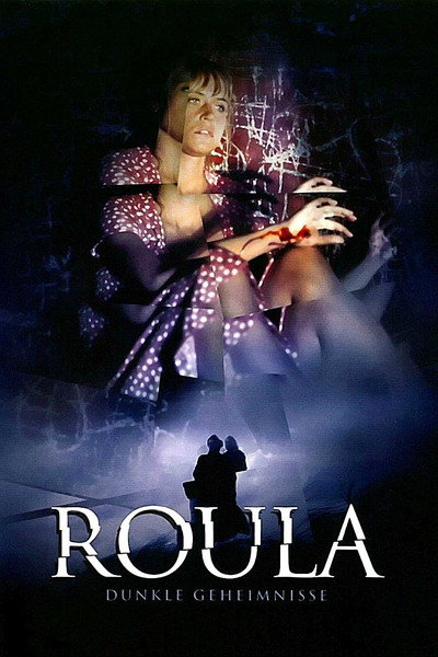 Póster de Roula