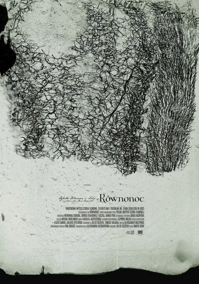 Póster de Równonoc