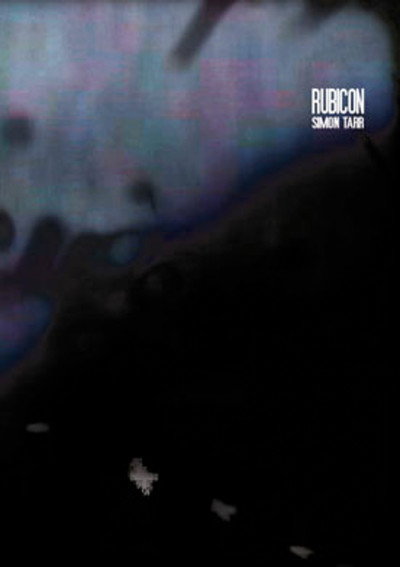 Póster de Rubicon