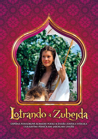 Póster de Ruffiano and Sweeteeth