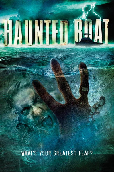 Póster de Rumbo a la muerte