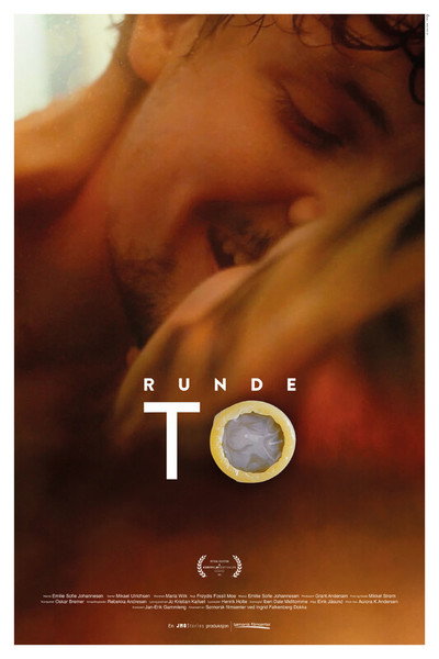 Póster de Runde 2