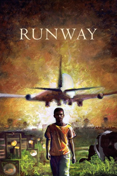 Póster de Runway