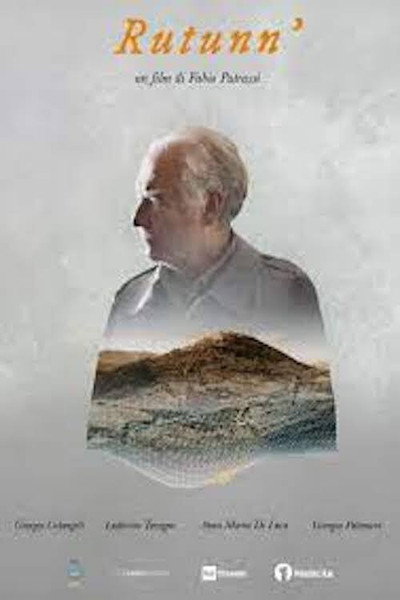 Póster de Rutunn'