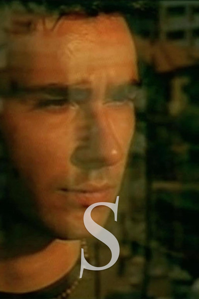 Póster de S.