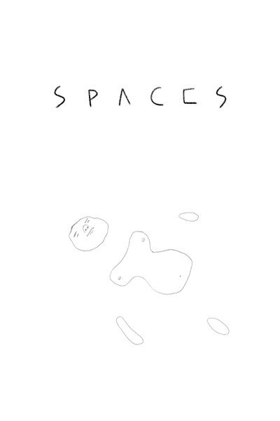 Póster de S P a C E S