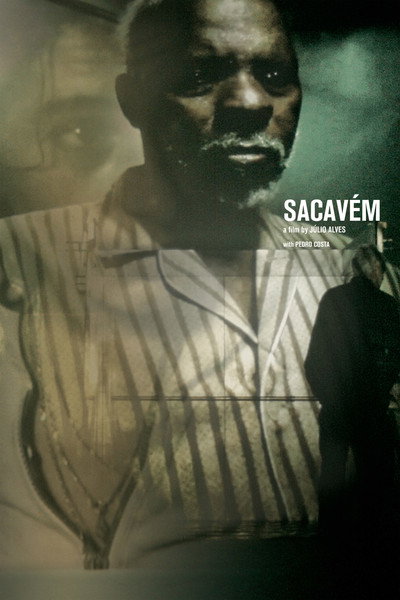 Póster de Sacavém