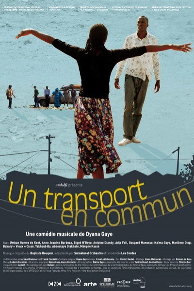 Póster de Saint Louis Blues