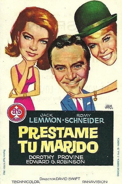 Póster de Sam el sinvergüenza