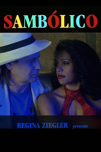 Póster de Sambolico