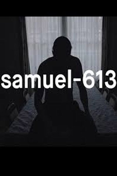 Póster de samuel-613