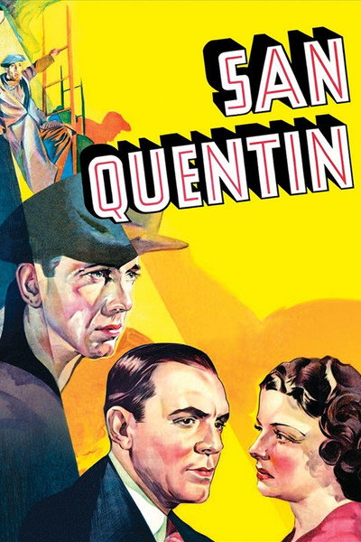 Póster de San Quintín