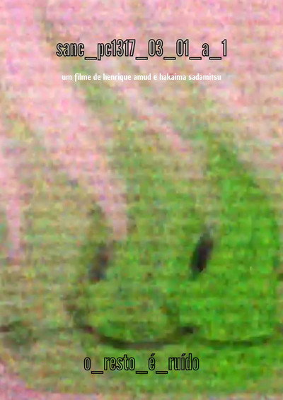 Póster de sanc_pc1317_03_01_a_1