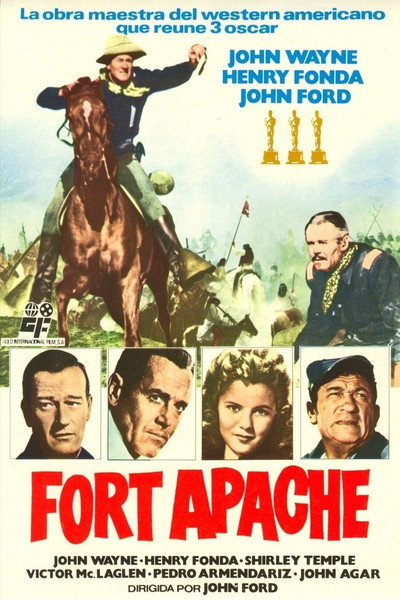 Sangre de héroes