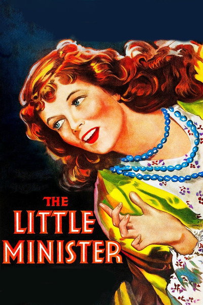 Póster de Sangre gitana