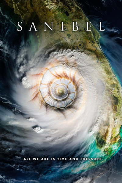Póster de Sanibel