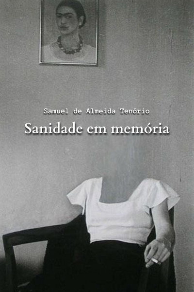 Póster de Sanidade em Memória