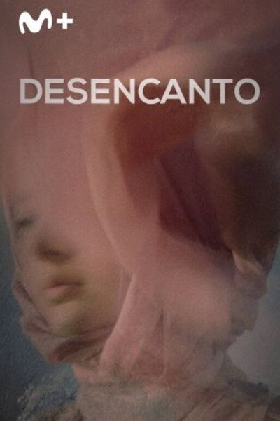 Póster de Sanki Yoxsan