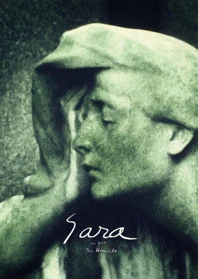 Póster de Sara