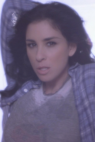 Póster de Sarah Silverman's Perfect Night