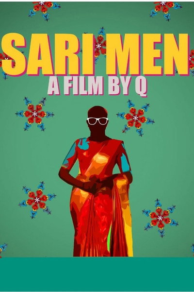 Póster de Sarimen