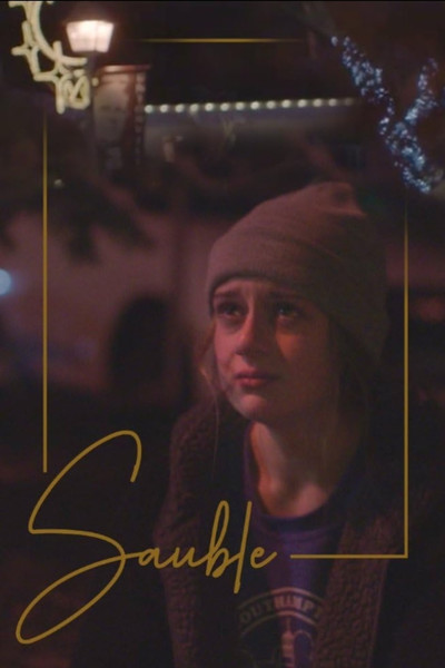 Póster de Sauble