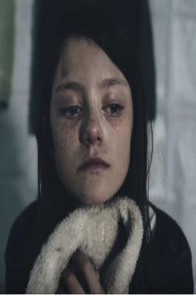 Póster de Save the Children: Still the Most Shocking Second a Day