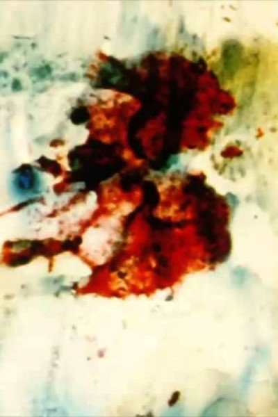 Póster de SB (One Minute for Vienna)
