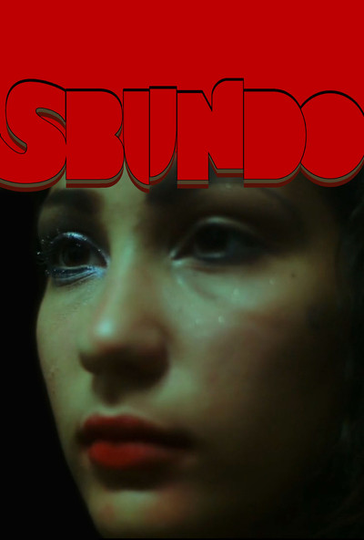 Póster de Sbundo