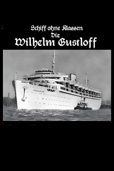 Póster de Schiff ohne Klassen