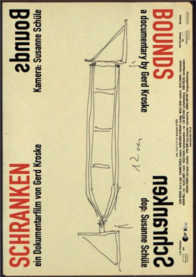 Póster de Schranken