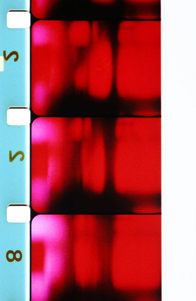 Póster de Sculptures, projections, peintures