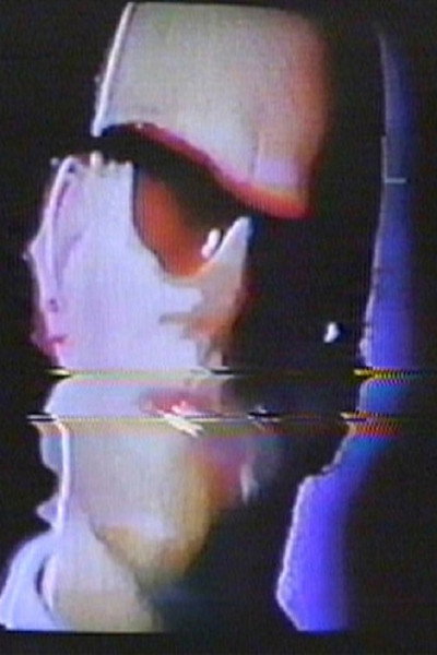 Póster de SDtoHDuprezMaxV2_009 mp4