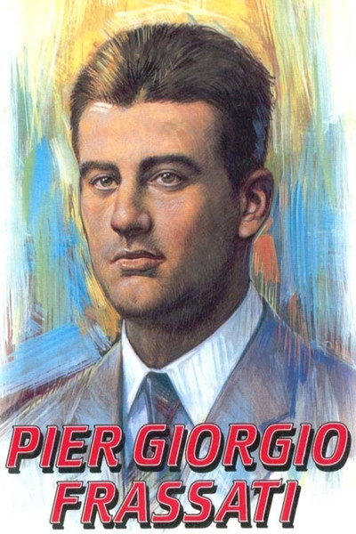 Póster de ...Se non avessi l'amore