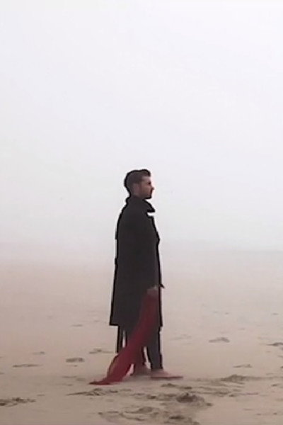 Póster de Sea