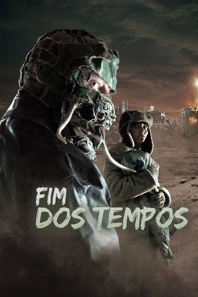 Póster de Sea Horse