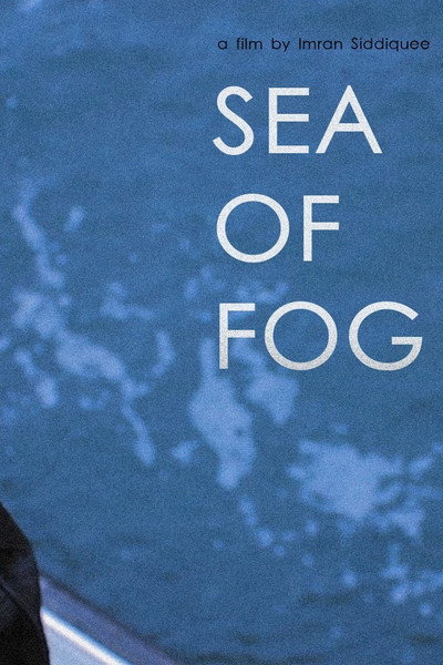 Póster de Sea of Fog