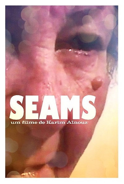 Póster de Seams