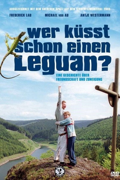 Póster de Second Hand Child