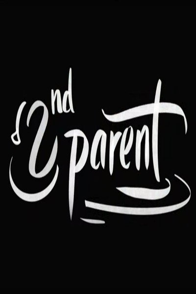 Póster de Second Parent