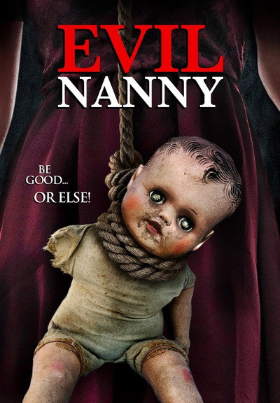 Póster de Secretas intenciones