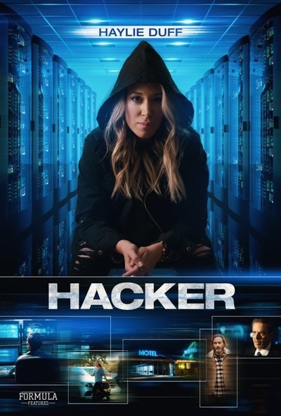 Póster de Secreto de estado