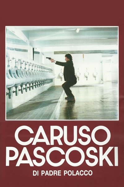 Póster de Seducción temporal