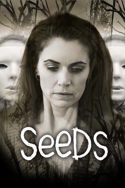 Póster de Seeds