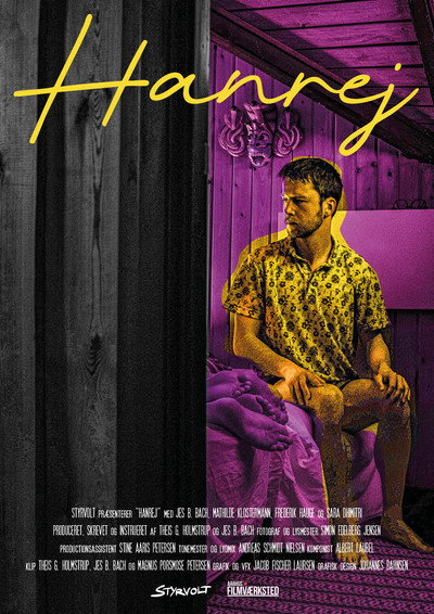 Póster de Seeing Other People