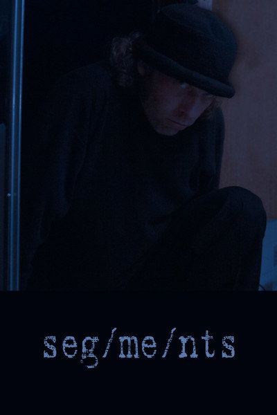 Póster de Seg/me/nts