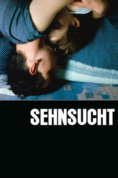 Póster de Sehnsucht (Nostalgia)