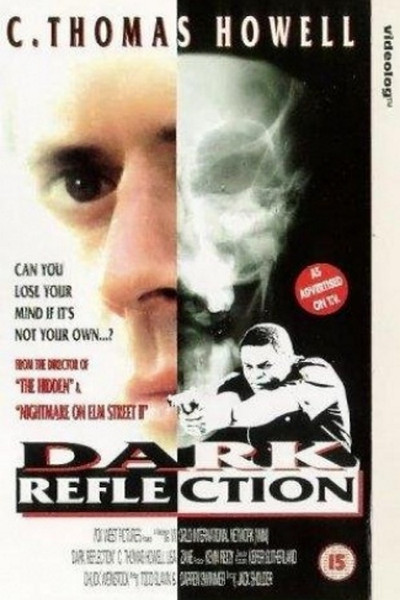 Póster de Selección natural
