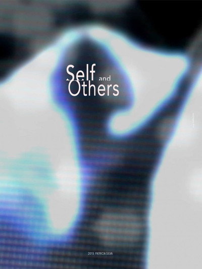 Póster de Self and Others